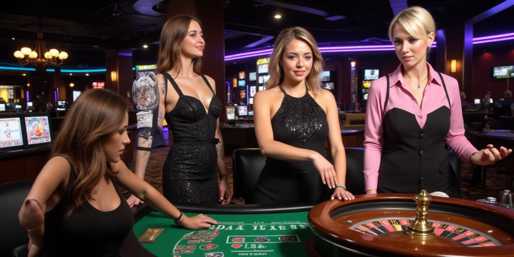 Official Casino Entrance | Best Online Live Casino 23 Tk999 Your Gateway to an Unforgettable Casino Experience