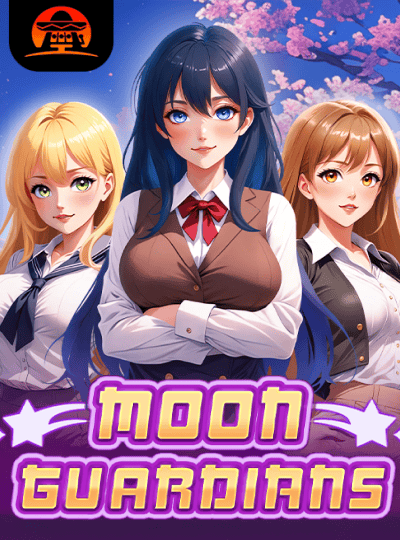 Official Casino Entrance | Best Online Live Casino 8 Tk999 Your Gateway to an Unforgettable Casino Experience