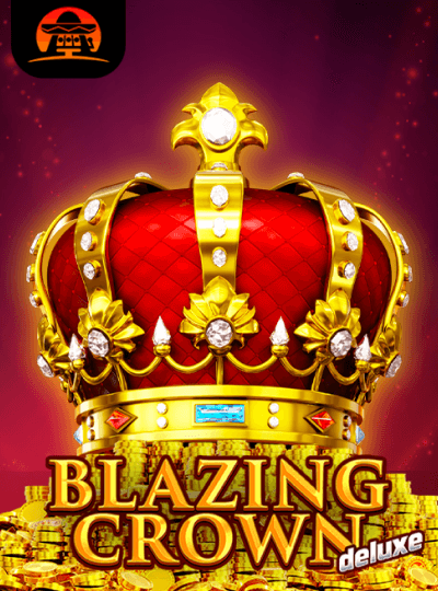 Official Casino Entrance | Best Online Live Casino 1 Tk999 Your Gateway to an Unforgettable Casino Experience