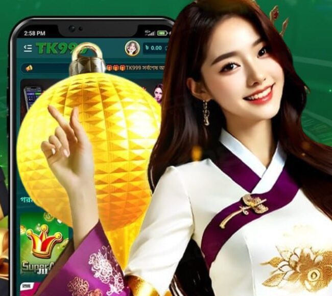 Official Casino Entrance | Best Online Live Casino 21 Tk999 Your Gateway to an Unforgettable Casino Experience