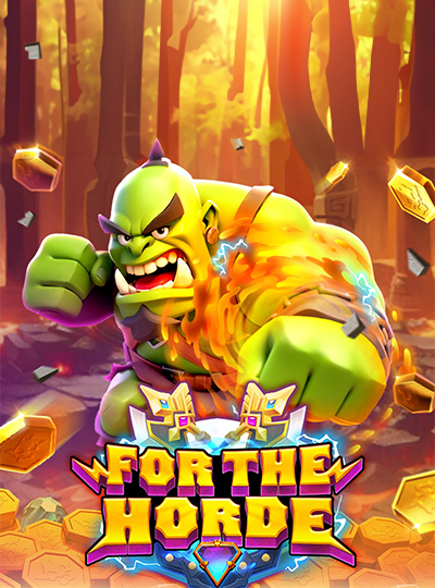 Official Casino Entrance | Best Online Live Casino 6 Tk999 Your Gateway to an Unforgettable Casino Experience