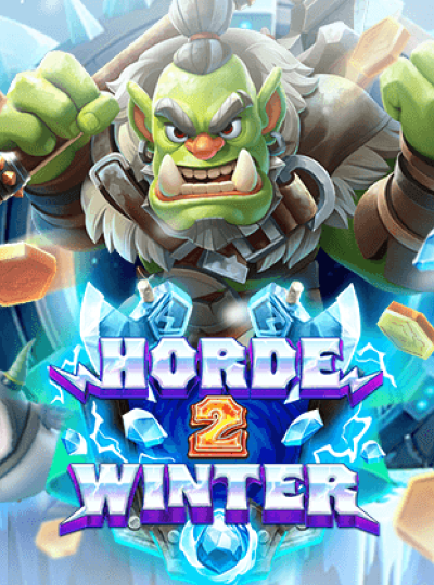 Official Casino Entrance | Best Online Live Casino 2 Tk999 Your Gateway to an Unforgettable Casino Experience