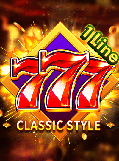 Official Casino Entrance | Best Online Live Casino 3 Tk999 Your Gateway to an Unforgettable Casino Experience