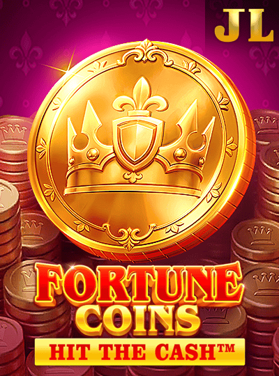 Official Casino Entrance | Best Online Live Casino 4 Tk999 Your Gateway to an Unforgettable Casino Experience