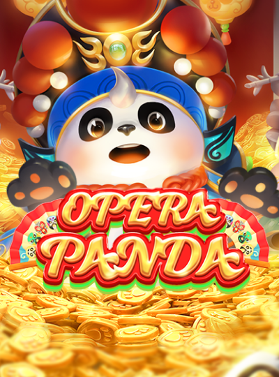 Official Casino Entrance | Best Online Live Casino 5 Tk999 Your Gateway to an Unforgettable Casino Experience